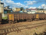 MRSL GDT-732986-5